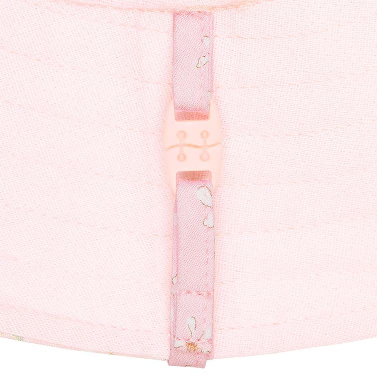 Toshi Sunhat Nina Blossom - M