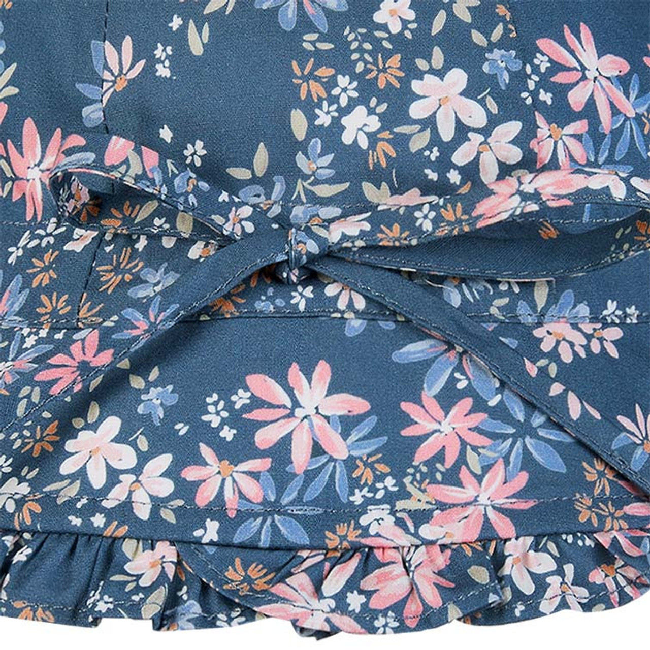 Toshi Bell Hat Athena Moonlight - XS Toshi Bell Hat Athena Moonlight - XS