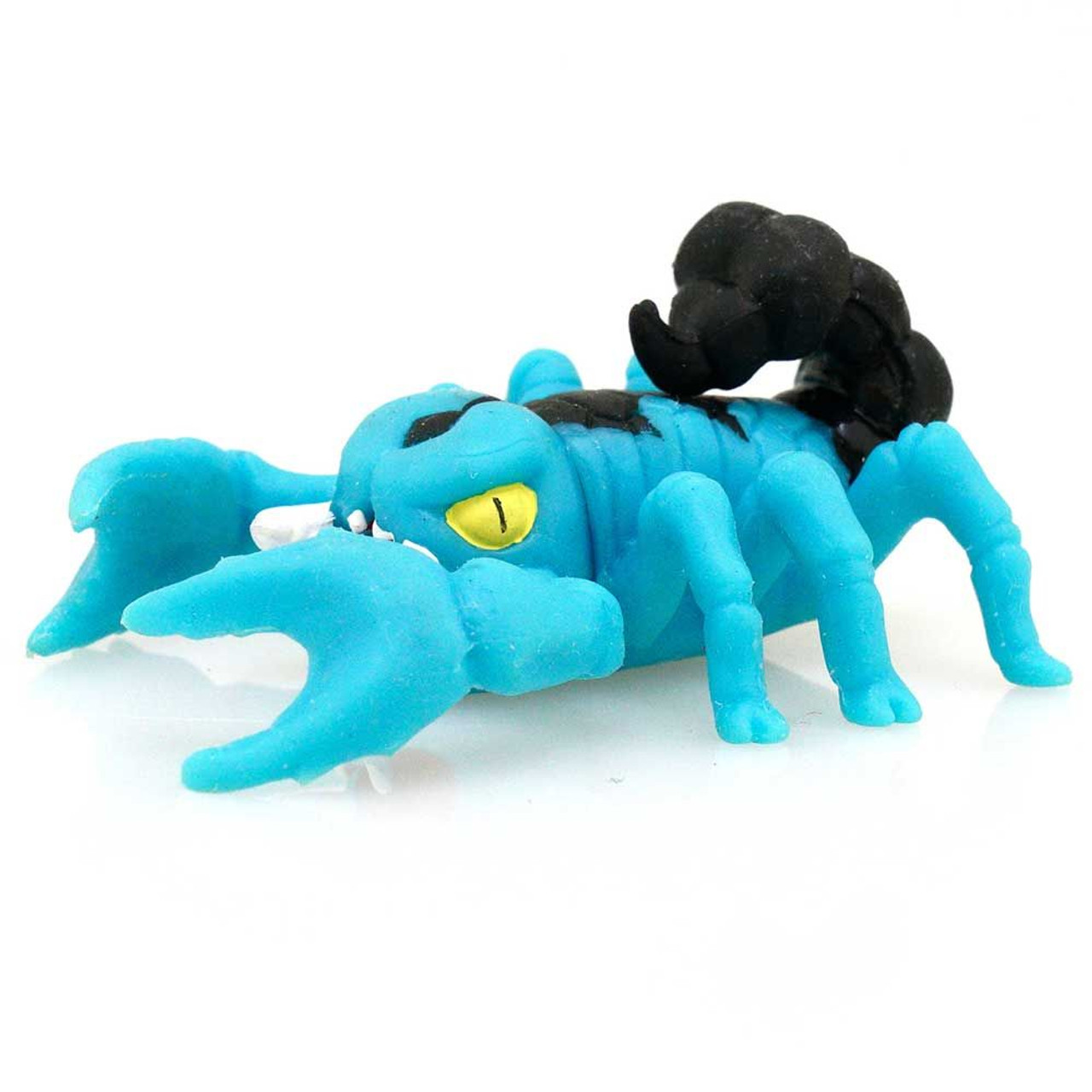 Splat Bugs - Single Splat Bugs - Single