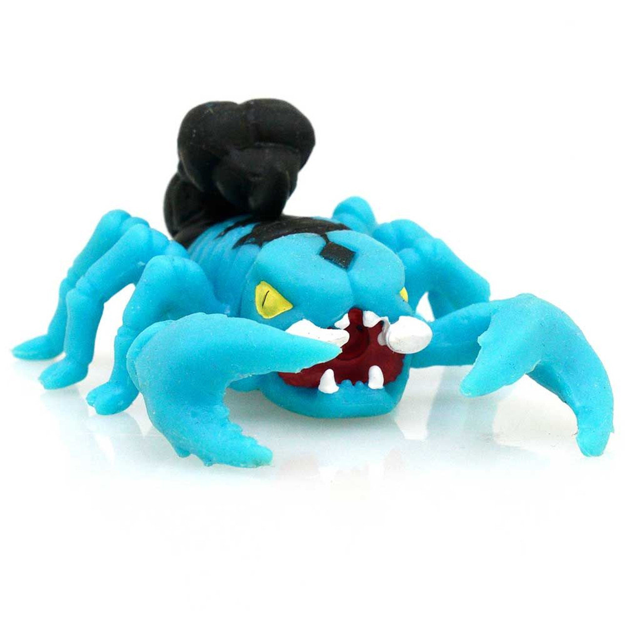 Splat Bugs - Single Splat Bugs - Single