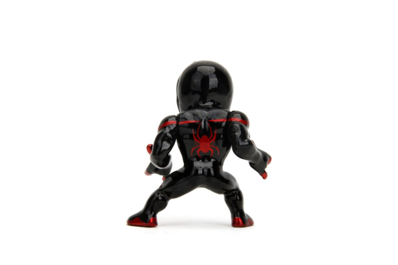 Marvel Comics - Spider-Man 2.5" Metal Figure