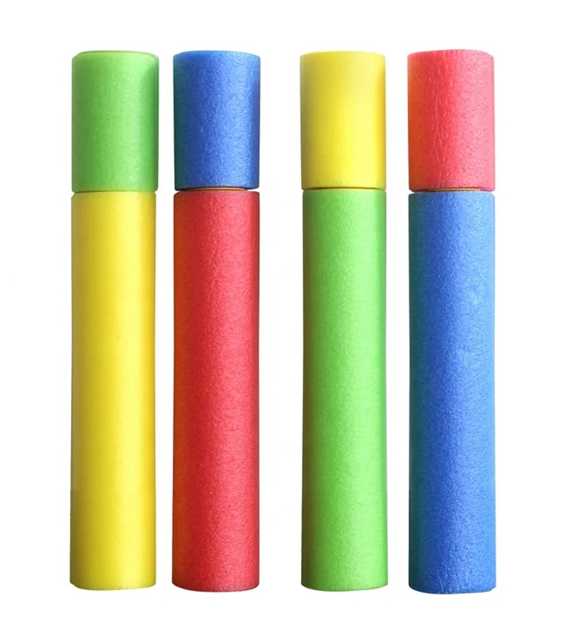 Hand Water Pump 30cm Hand Water Pump 30cm