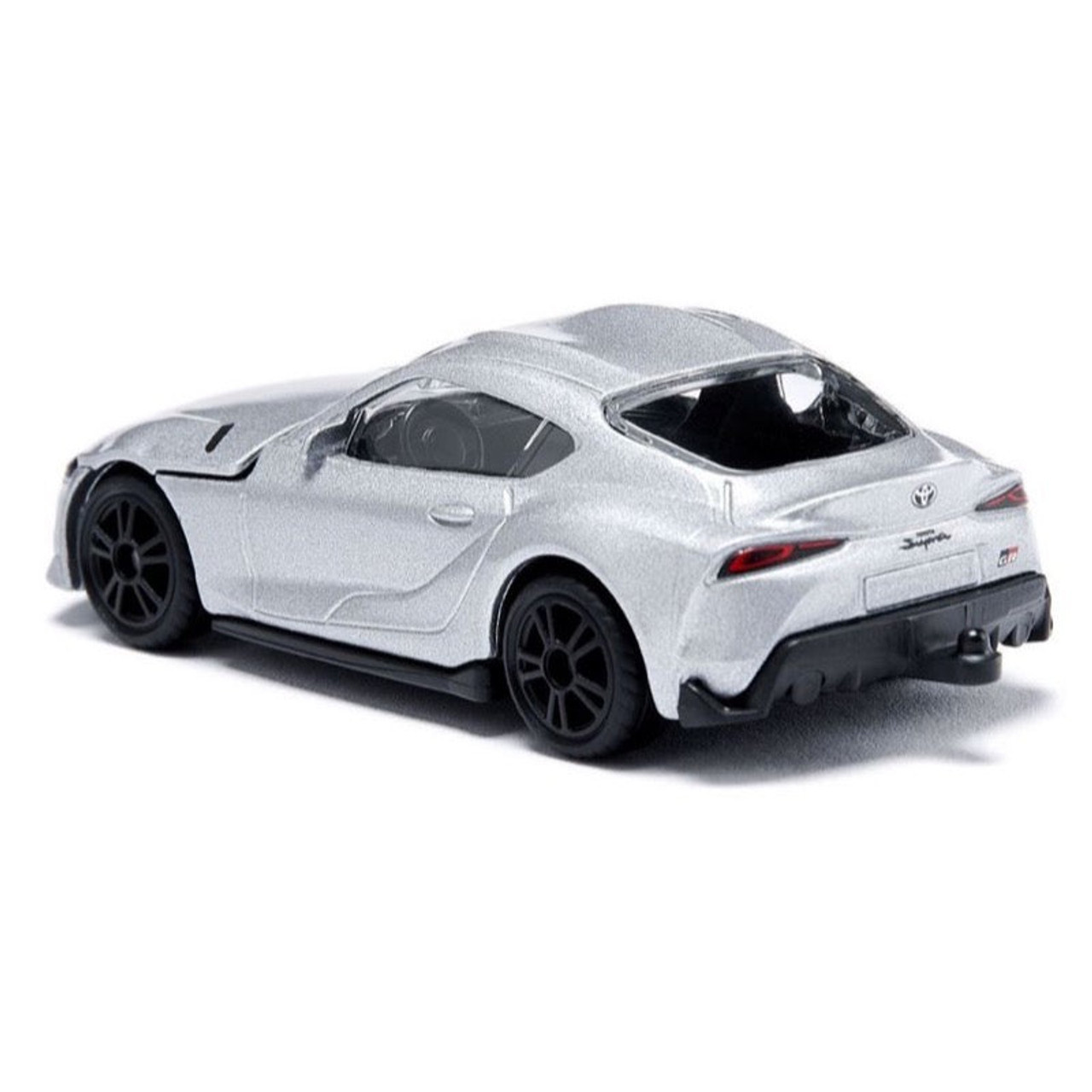 Siku Toyota GR Supra