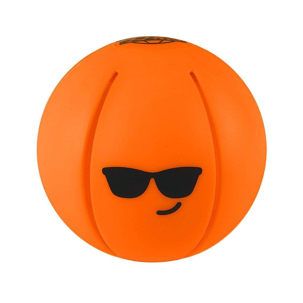 Phlat Ball Mini Emoji