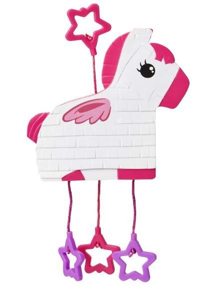 Piñata Fiesta Mini Collectible S1