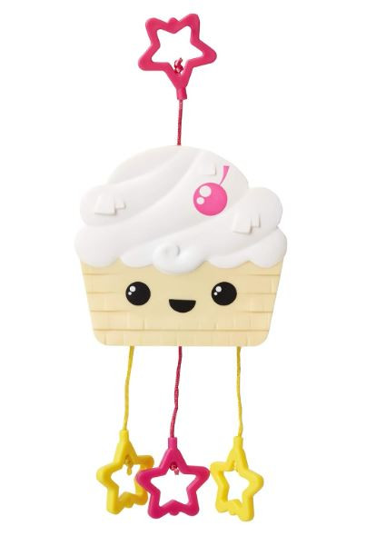 Piñata Fiesta Mini Collectible S1