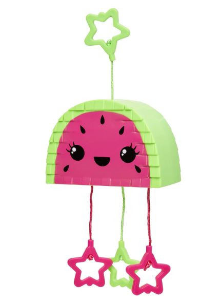 Piñata Fiesta Mini Collectible S1