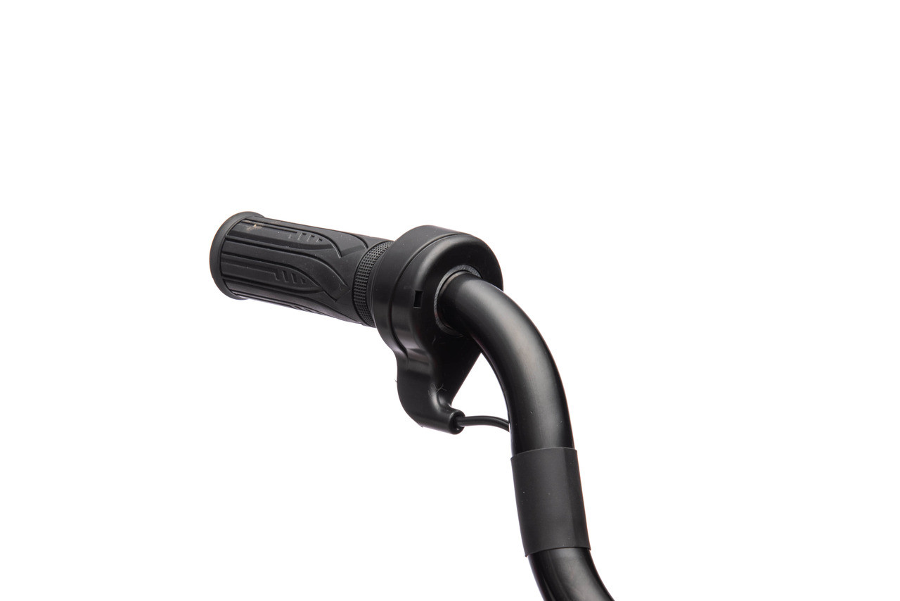 12V Electric Cross Motorcycle No. 68 12V Electric Cross Motorcycle No. 68