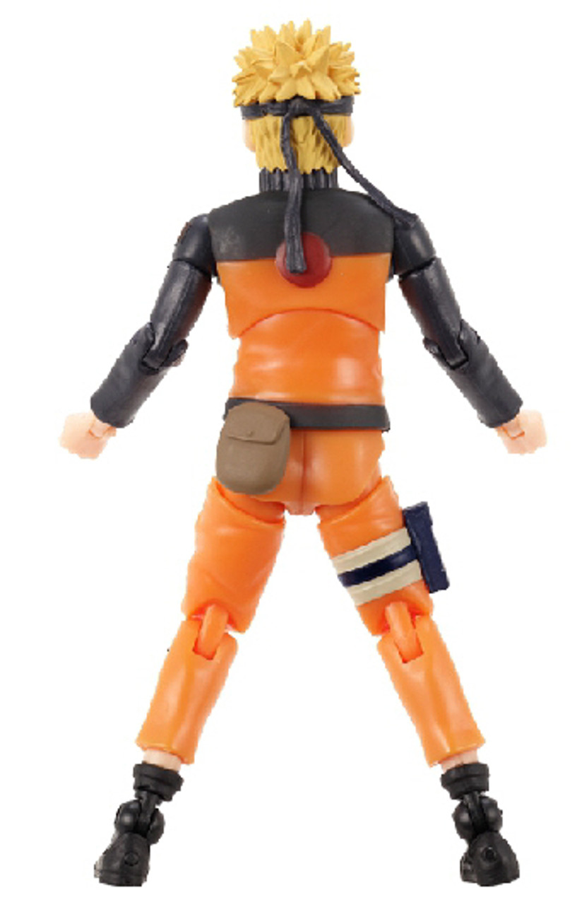 Ultimate Legends Naruto - Naruto Uzumaki Childhood / Naruto Uzumaki Adult /  Hatake Kakashi Ultimate Legends Naruto - Naruto Uzumaki Childhood / Naruto Uzumaki Adult /  Hatake Kakashi