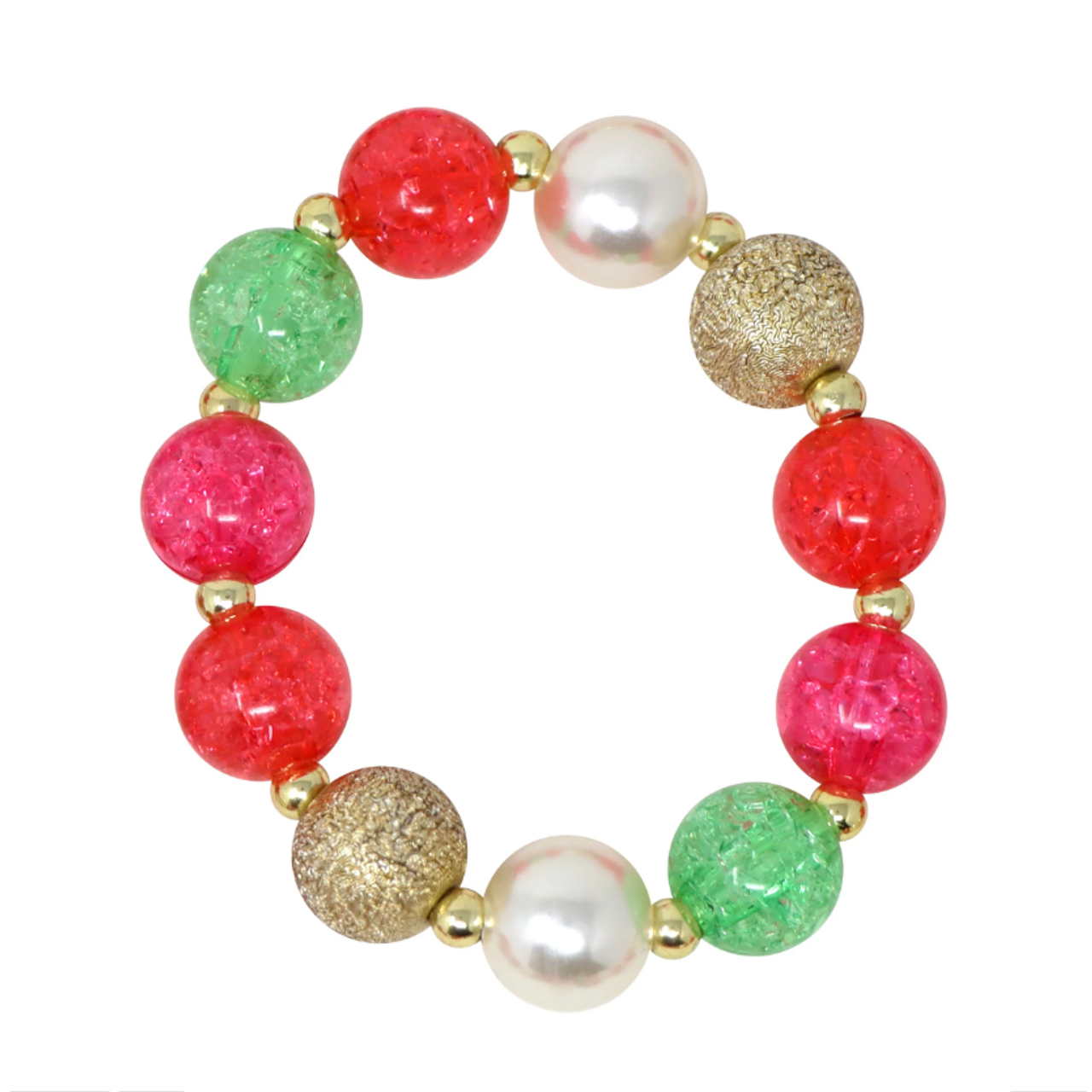 Brilliant and Bright Bow Pendant Necklace with Bracelet Set Brilliant and Bright Bow Pendant Necklace with Bracelet Set
