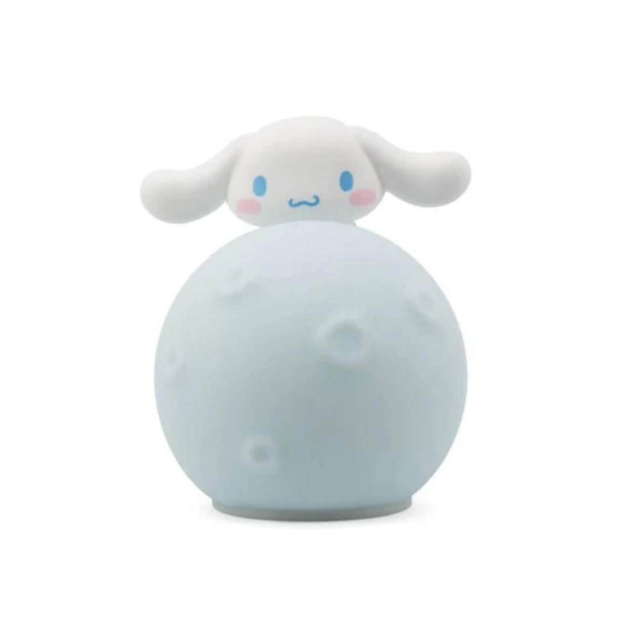 Hello Kitty - Little Moon Light Hello Kitty - Little Moon Light