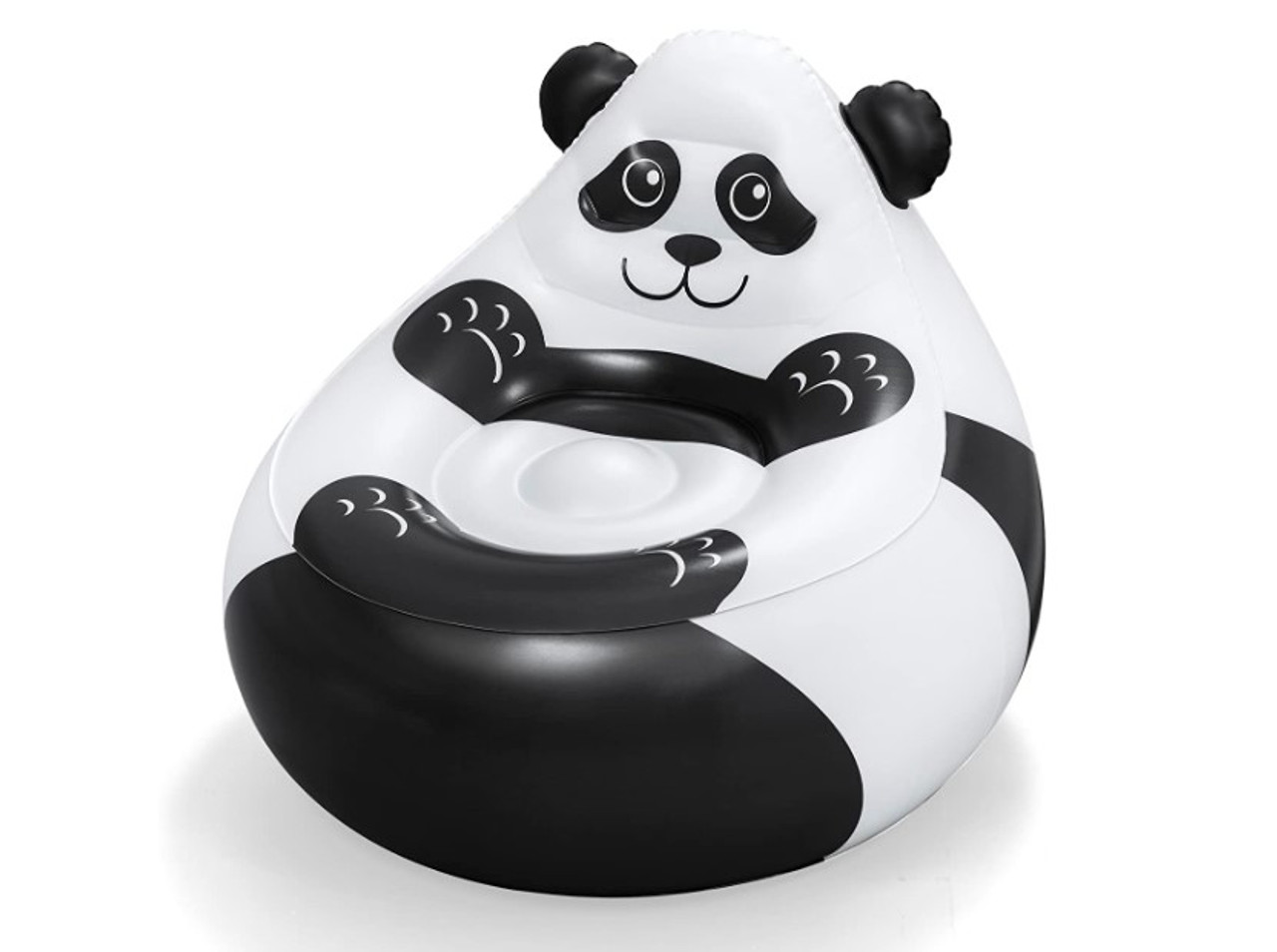 Cozy Critters AIR Chair Cozy Critters AIR Chair