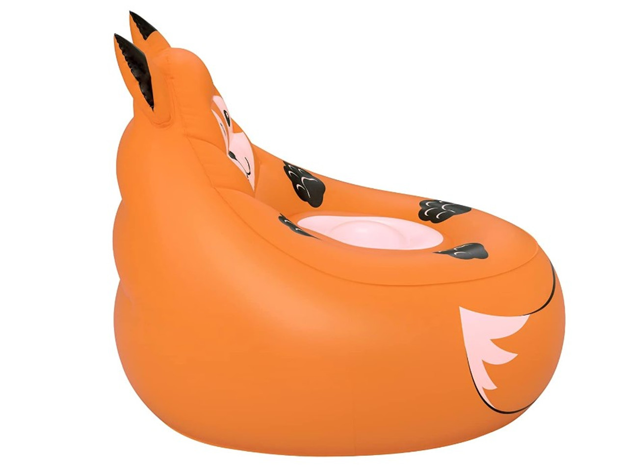 Cozy Critters AIR Chair Cozy Critters AIR Chair