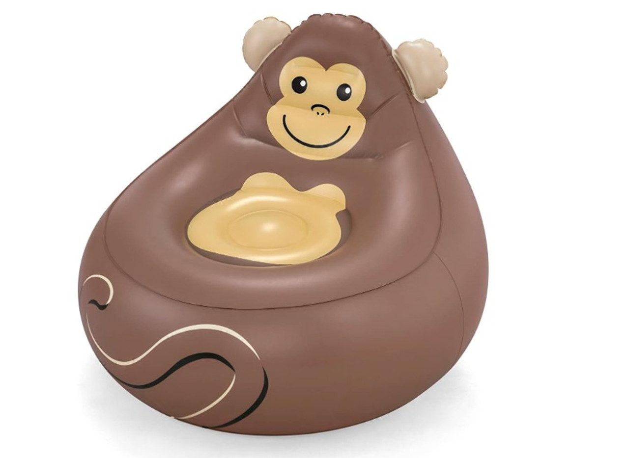 Cozy Critters AIR Chair Cozy Critters AIR Chair