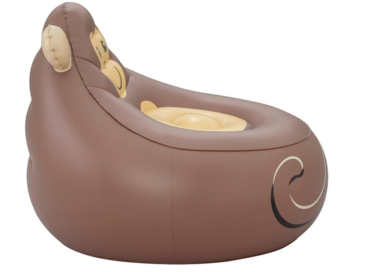 Cozy Critters AIR Chair Cozy Critters AIR Chair