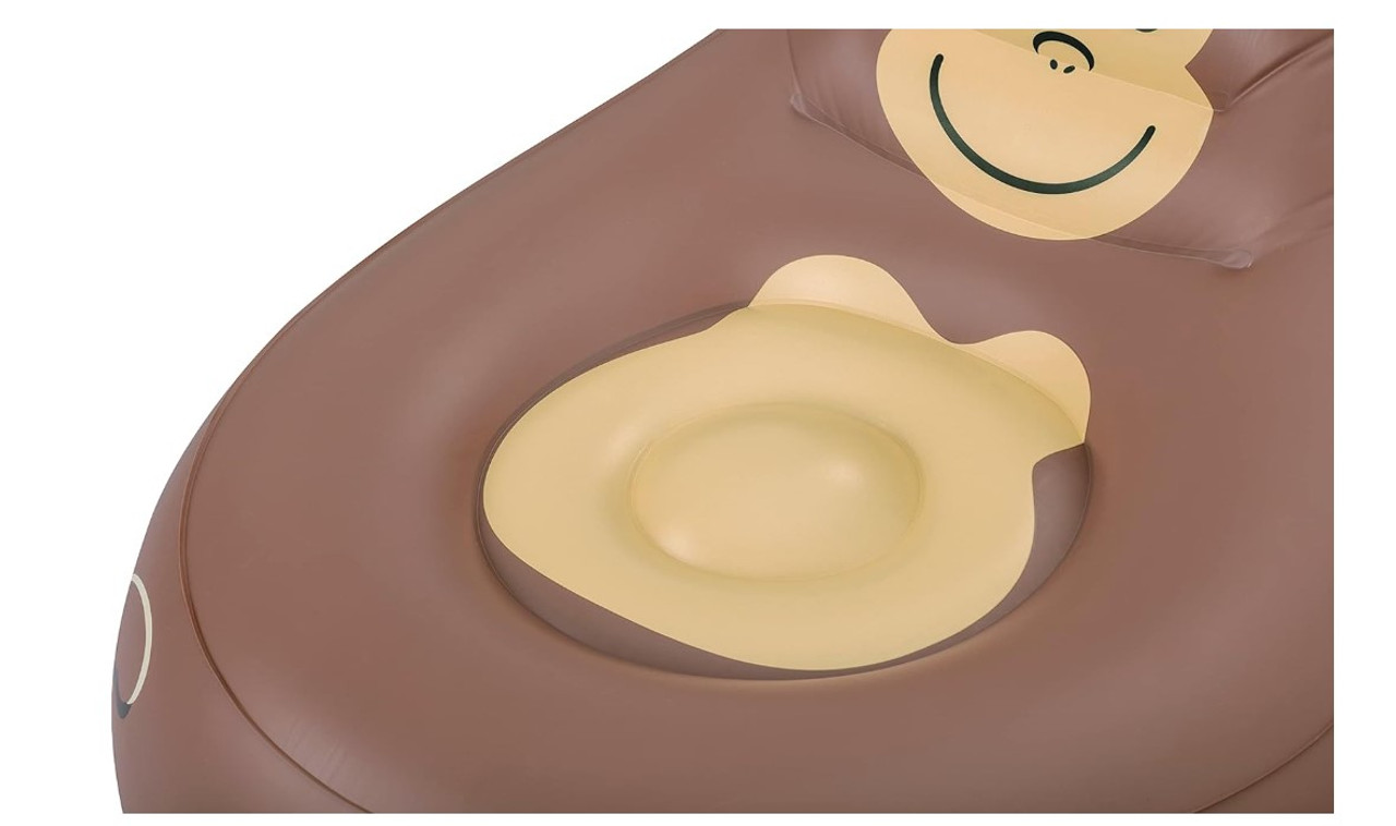 Cozy Critters AIR Chair Cozy Critters AIR Chair