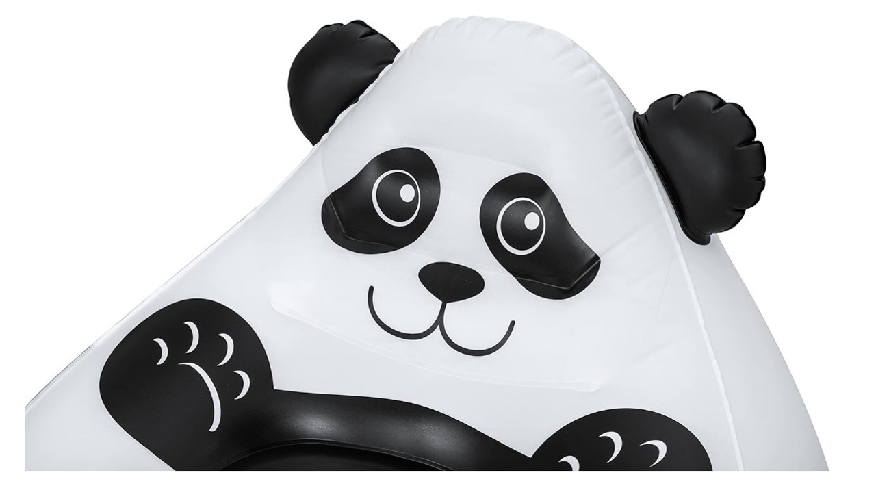 Cozy Critters AIR Chair Cozy Critters AIR Chair