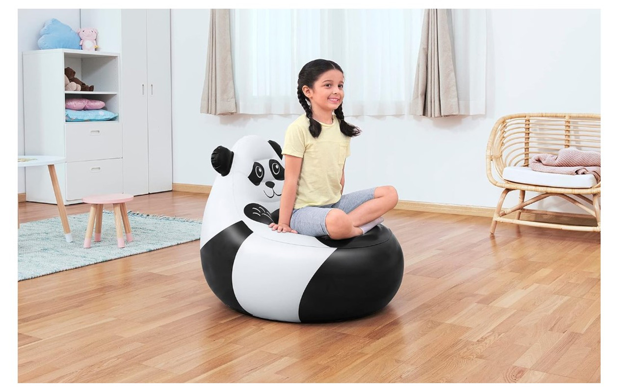 Cozy Critters AIR Chair Cozy Critters AIR Chair