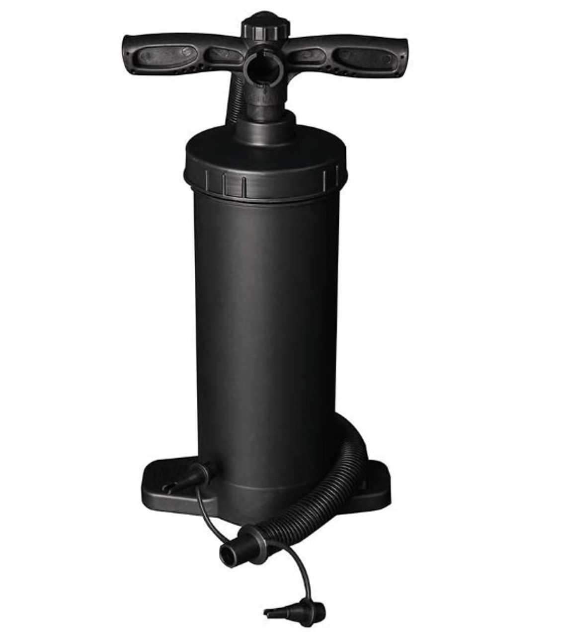 Air Hammer 2800 Manual Air Pump Air Hammer 2800 Manual Air Pump