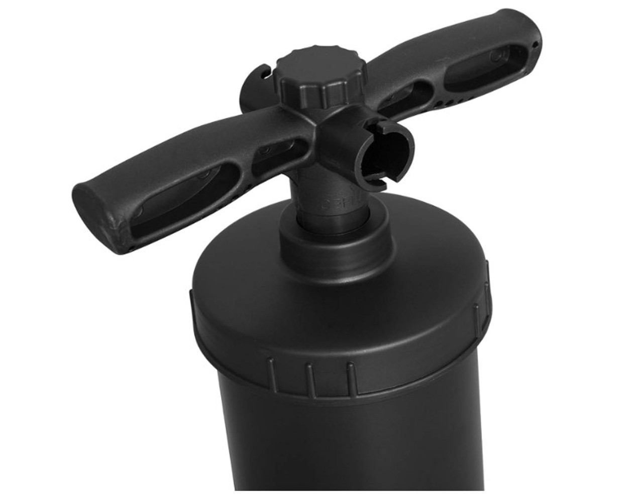 Air Hammer 2800 Manual Air Pump Air Hammer 2800 Manual Air Pump