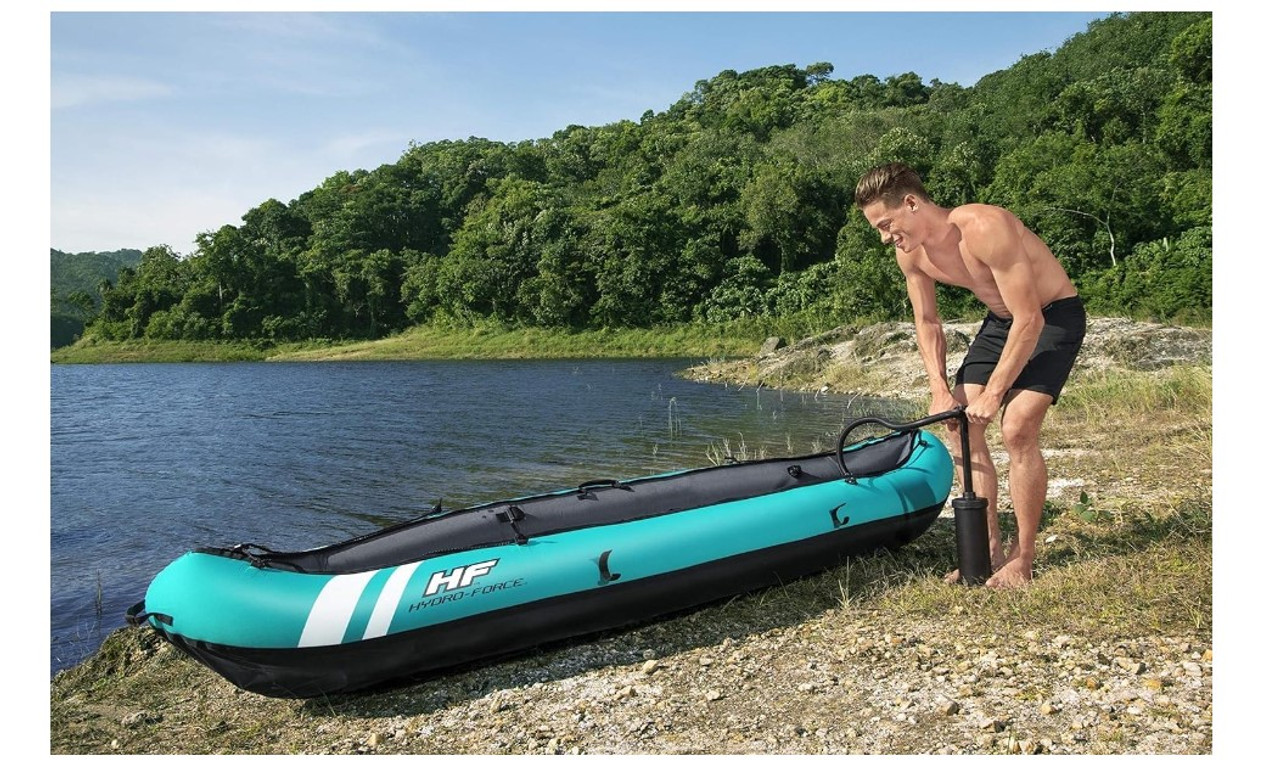 Air Hammer 2800 Manual Air Pump Air Hammer 2800 Manual Air Pump