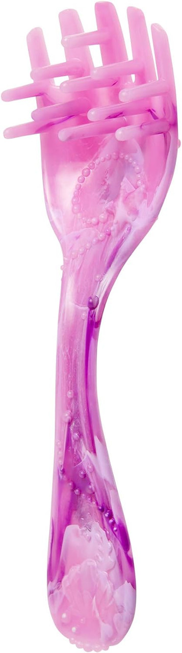 Disney Princess Ariel Doll 32"