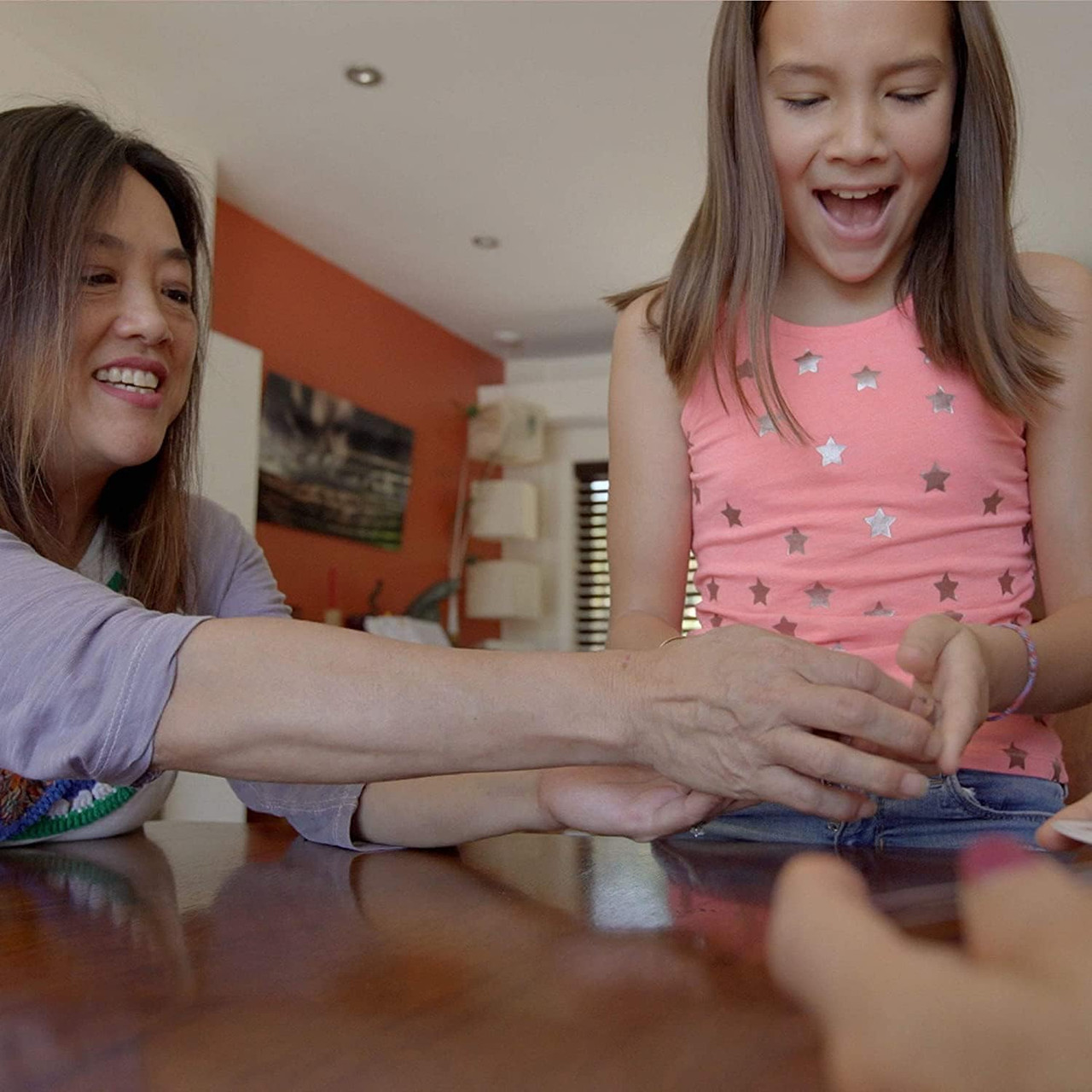 Zygomatic Spot It! Marvel Emojis