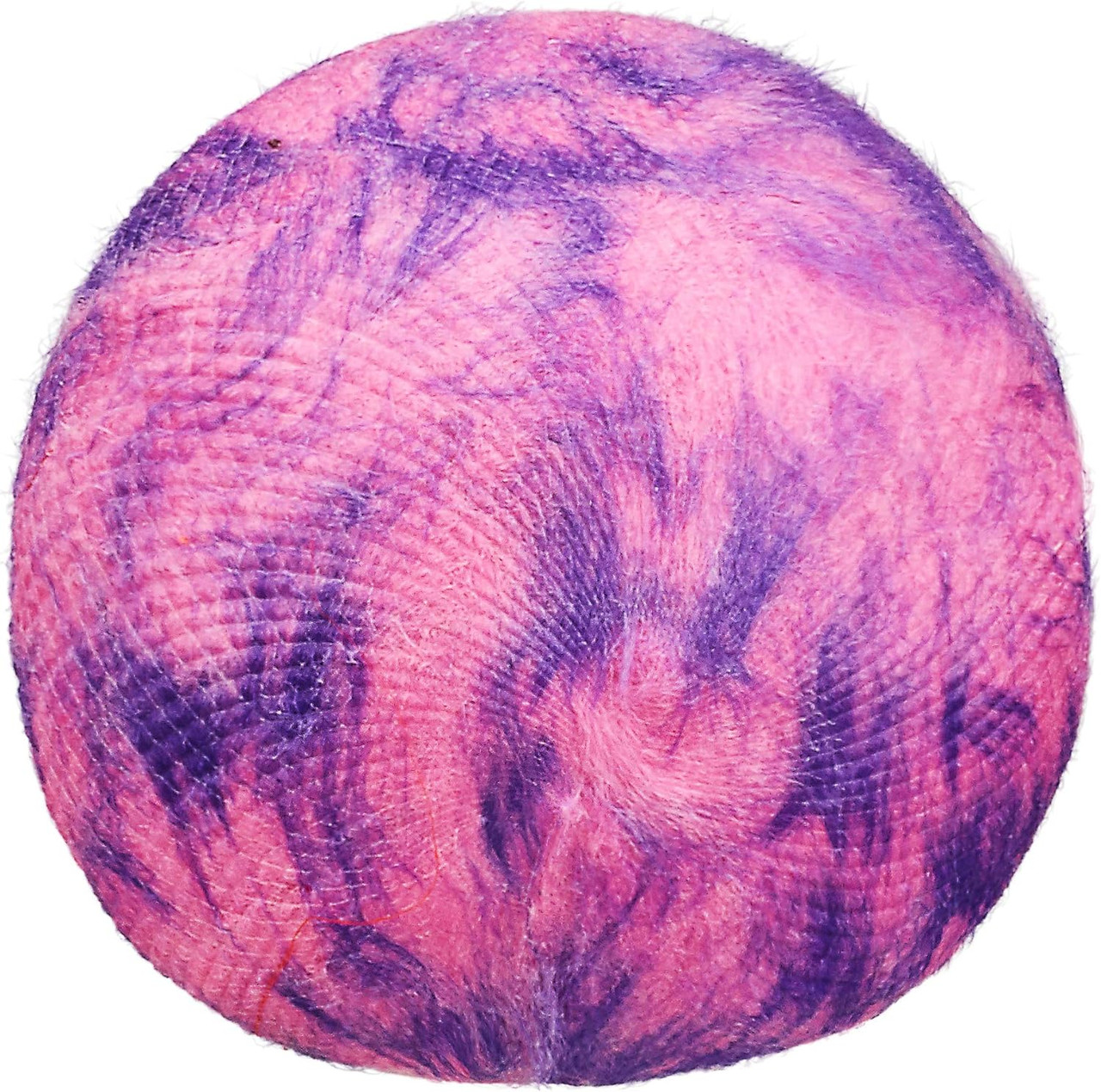 Little Live Pets - Mama Surprise Minis. Feed and Nurture a Lil' Bunny