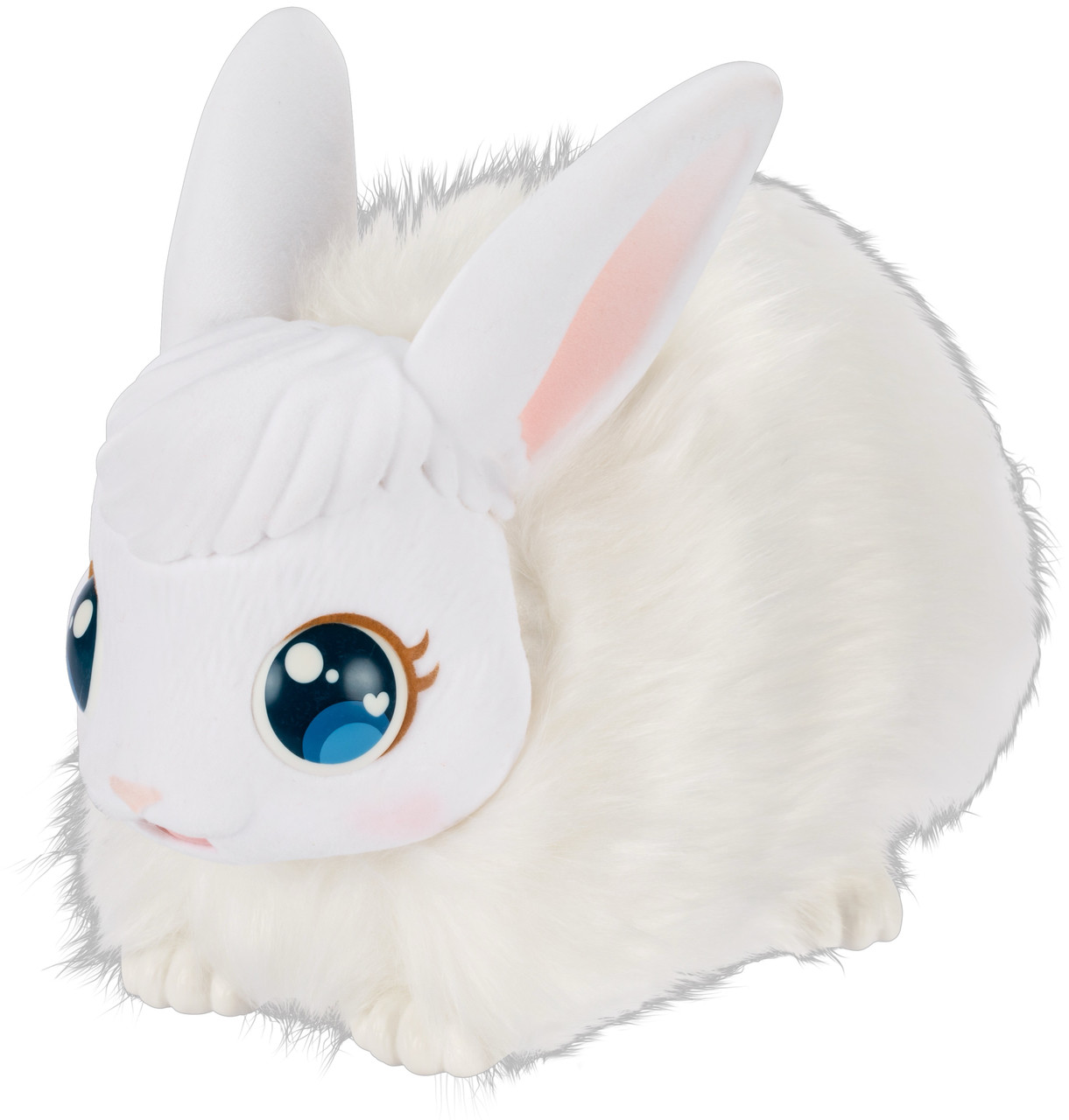 Little Live Pets Mama Surprise - Bunny