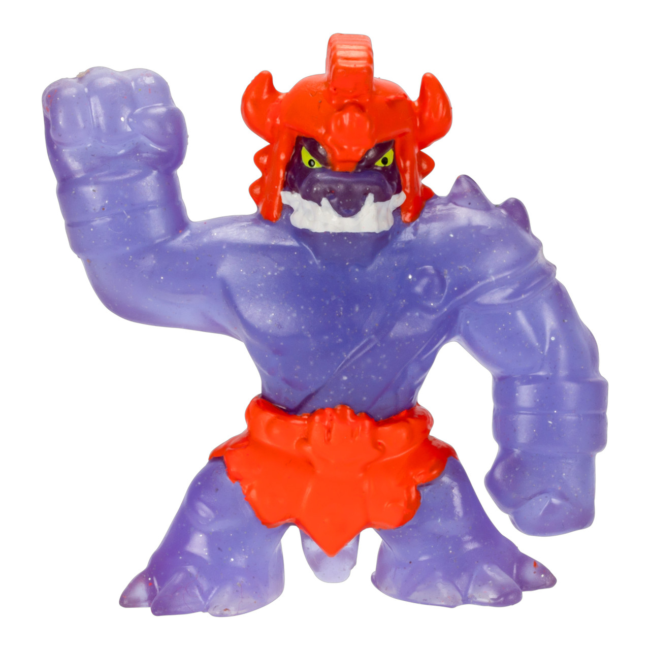 Heroes of Goo Jit Zu Mini Hero Versus Pack