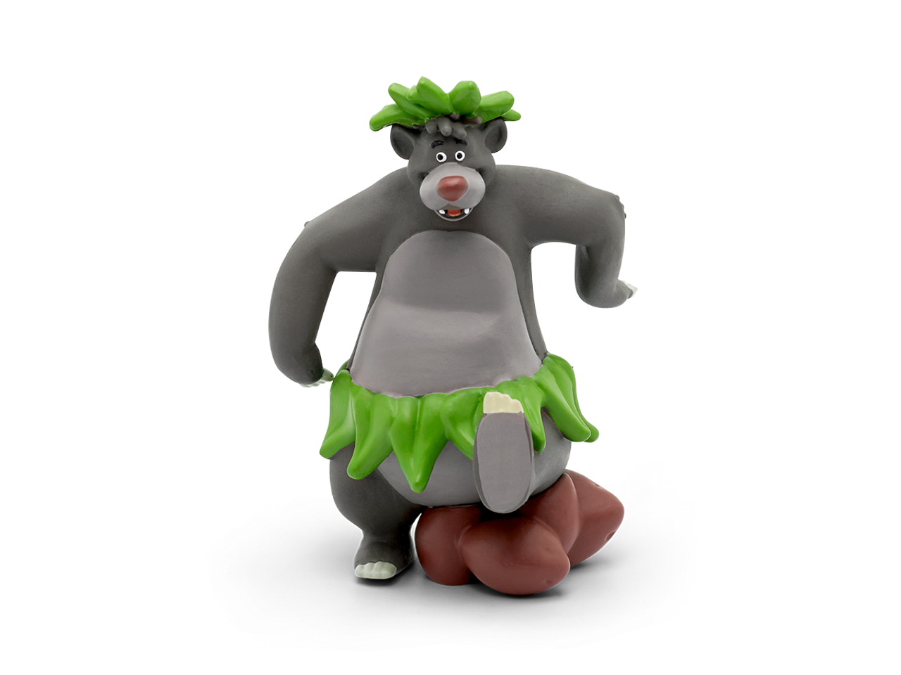 Disney - The Jungle Book - Baloo Tonie Audio Character