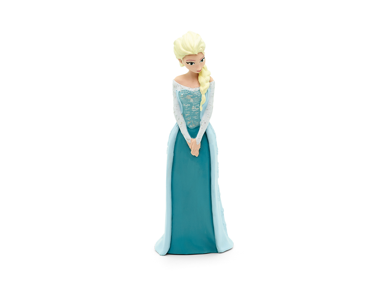 Disney - Frozen Tonie Audio Character Disney - Frozen Tonie Audio Character