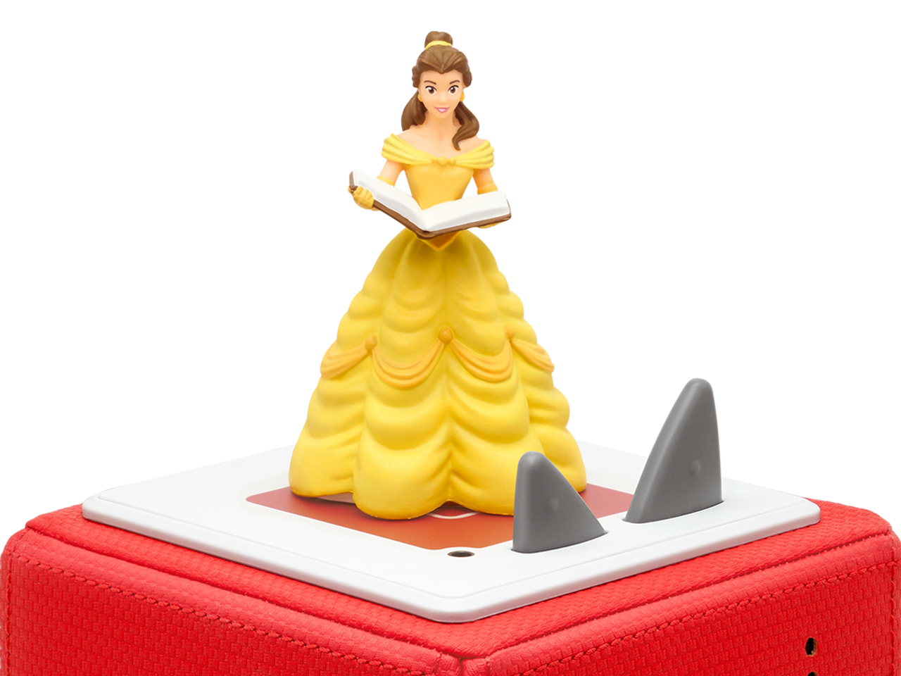 Disney - Beauty and the Beast Tonie Audio Character Disney - Beauty and the Beast Tonie Audio Character