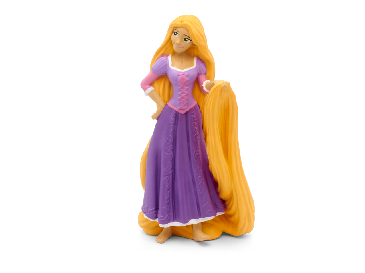 Disney - Tangled Tonie Audio Character Disney - Tangled Tonie Audio Character