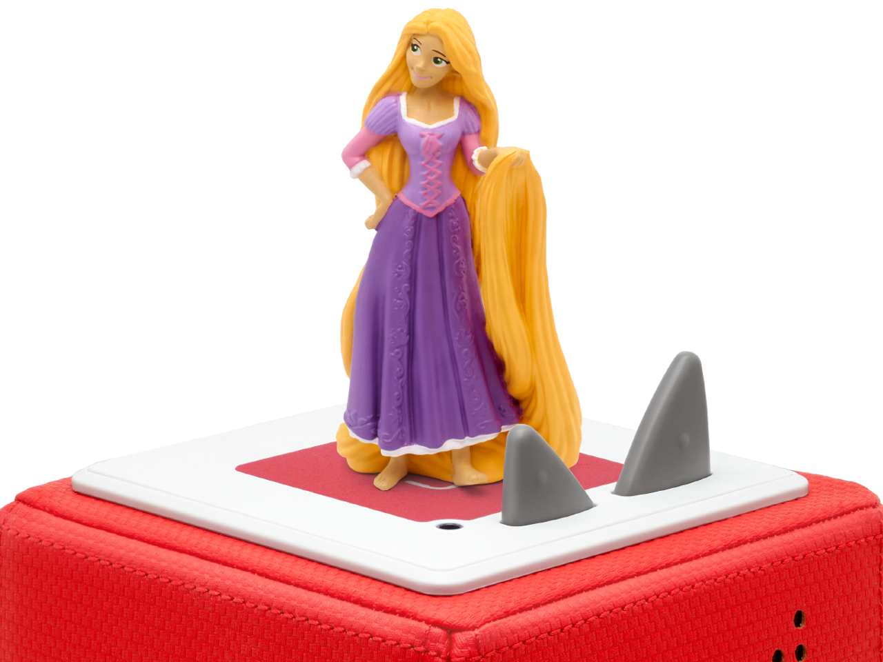 Disney - Tangled Tonie Audio Character Disney - Tangled Tonie Audio Character