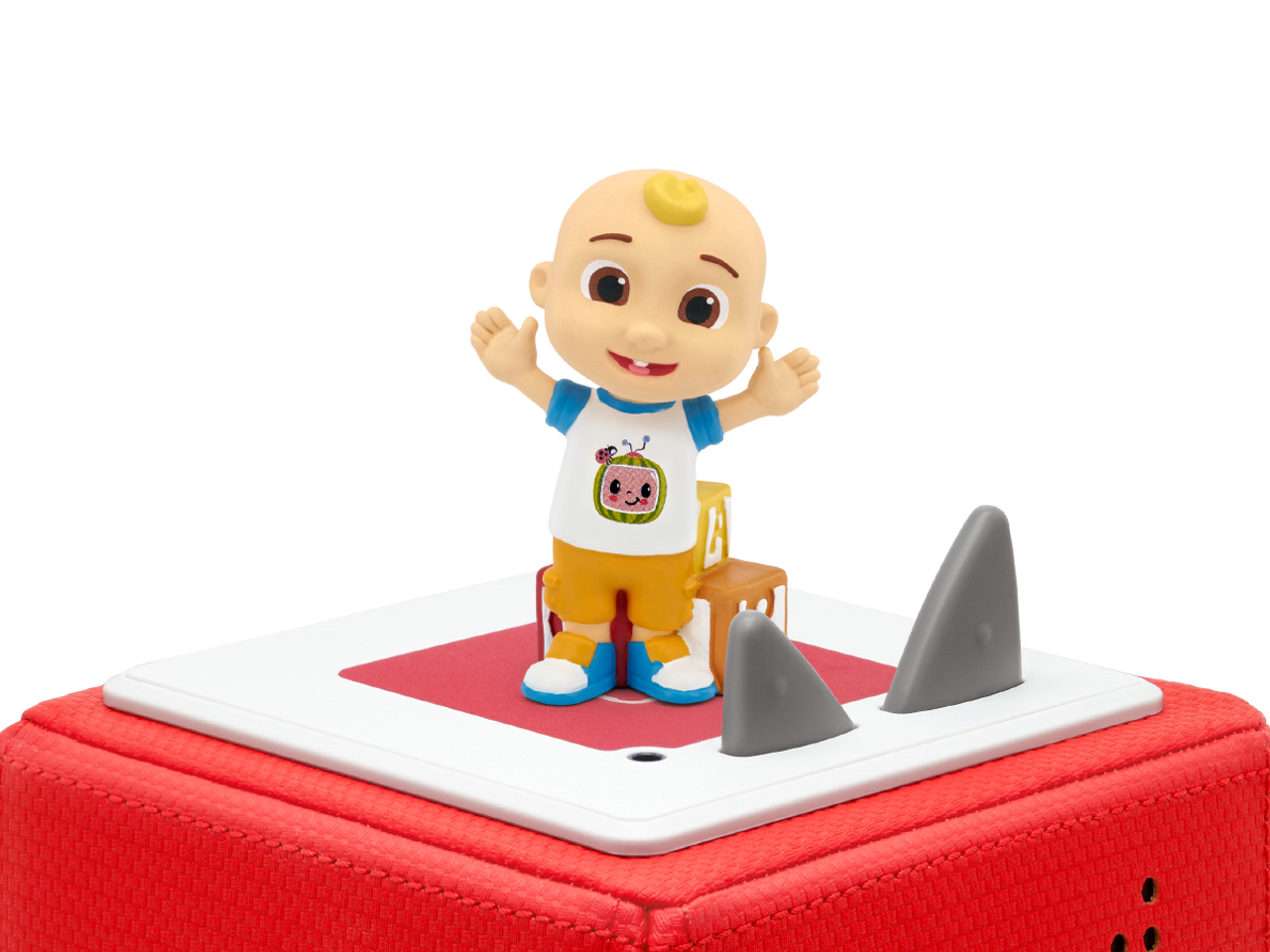 CoComelon Tonie Audio Character CoComelon Tonie Audio Character