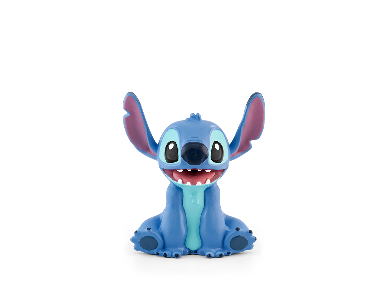 Disney - Lilo & Stitch Tonie Audio Character Disney - Lilo & Stitch Tonie Audio Character