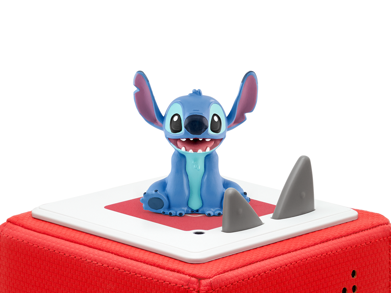 Disney - Lilo & Stitch Tonie Audio Character Disney - Lilo & Stitch Tonie Audio Character
