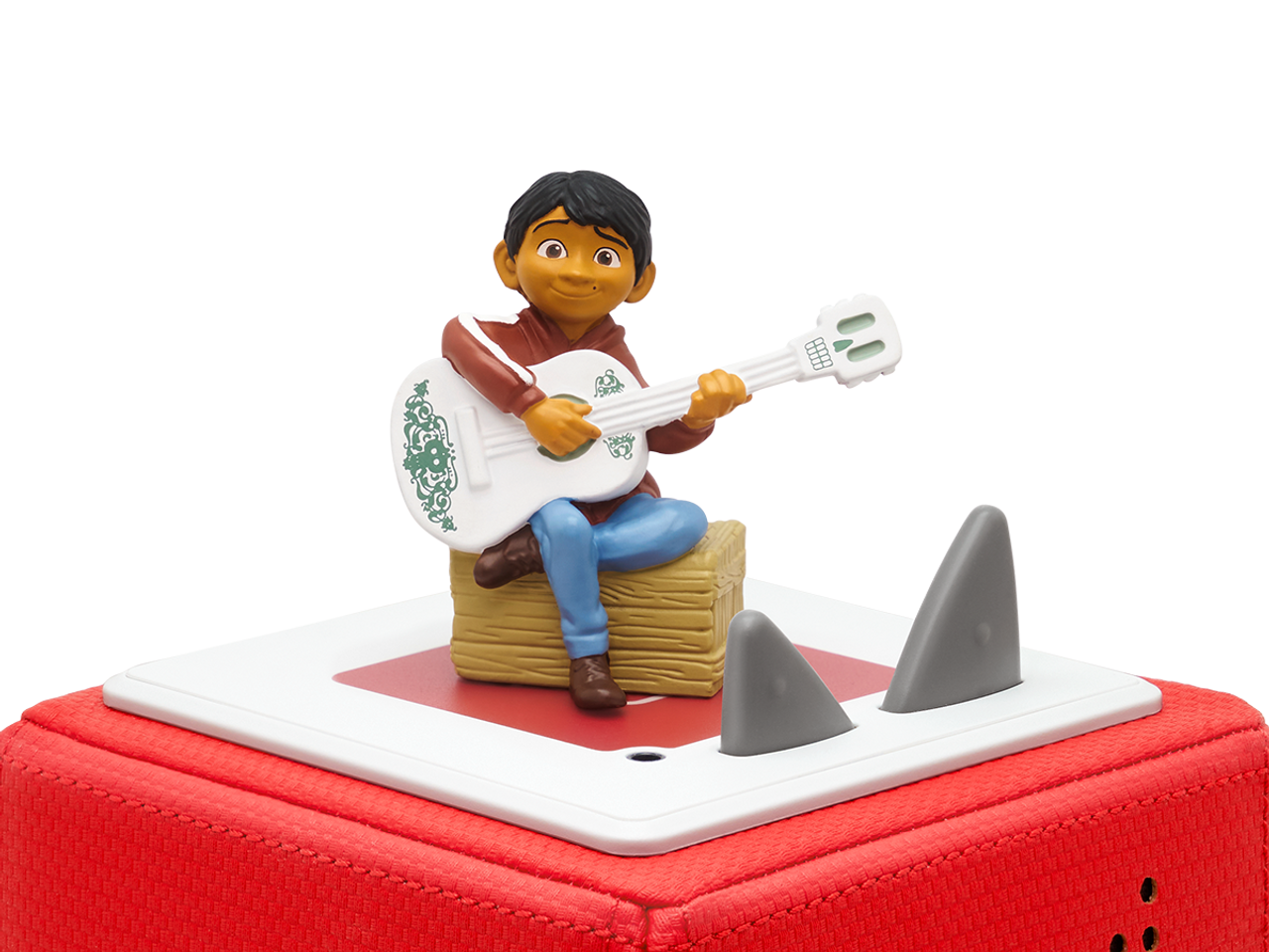 Disney - Coco Tonie Audio Character Disney - Coco Tonie Audio Character