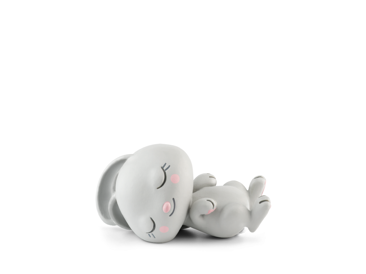 Sleepy friends - Classical Music with Sleepy Rabbit Tonie Audio Character Sleepy friends - Classical Music with Sleepy Rabbit Tonie Audio Character