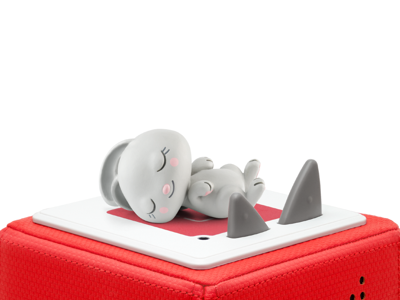 Sleepy friends - Classical Music with Sleepy Rabbit Tonie Audio Character Sleepy friends - Classical Music with Sleepy Rabbit Tonie Audio Character
