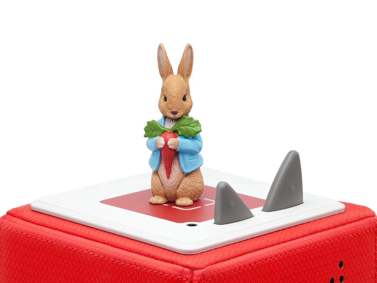 Peter Rabbit - The Peter Rabbit Collection Tonie Audio Character