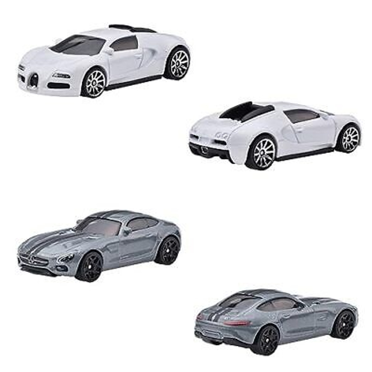 Hot Wheels Fast & Furious Theme Hot Wheels Fast & Furious Theme