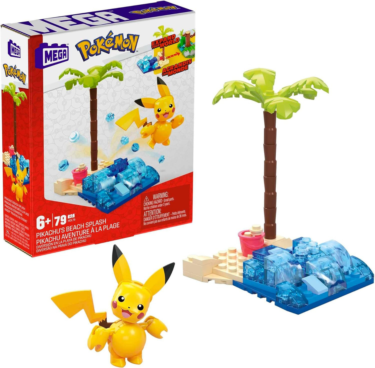 Mega Pokemon Adventure Builder Mega Pokemon Adventure Builder