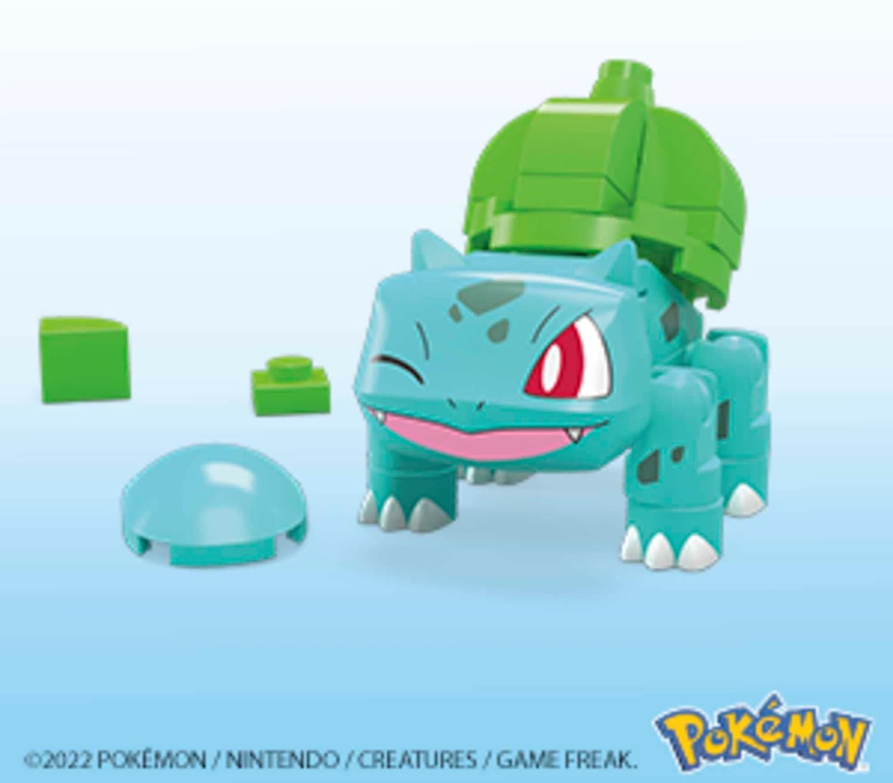 Mega Pokemon Adventure Builder Mega Pokemon Adventure Builder