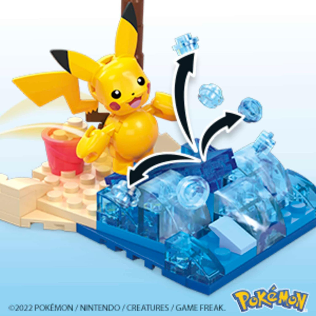Mega Pokemon Adventure Builder Mega Pokemon Adventure Builder
