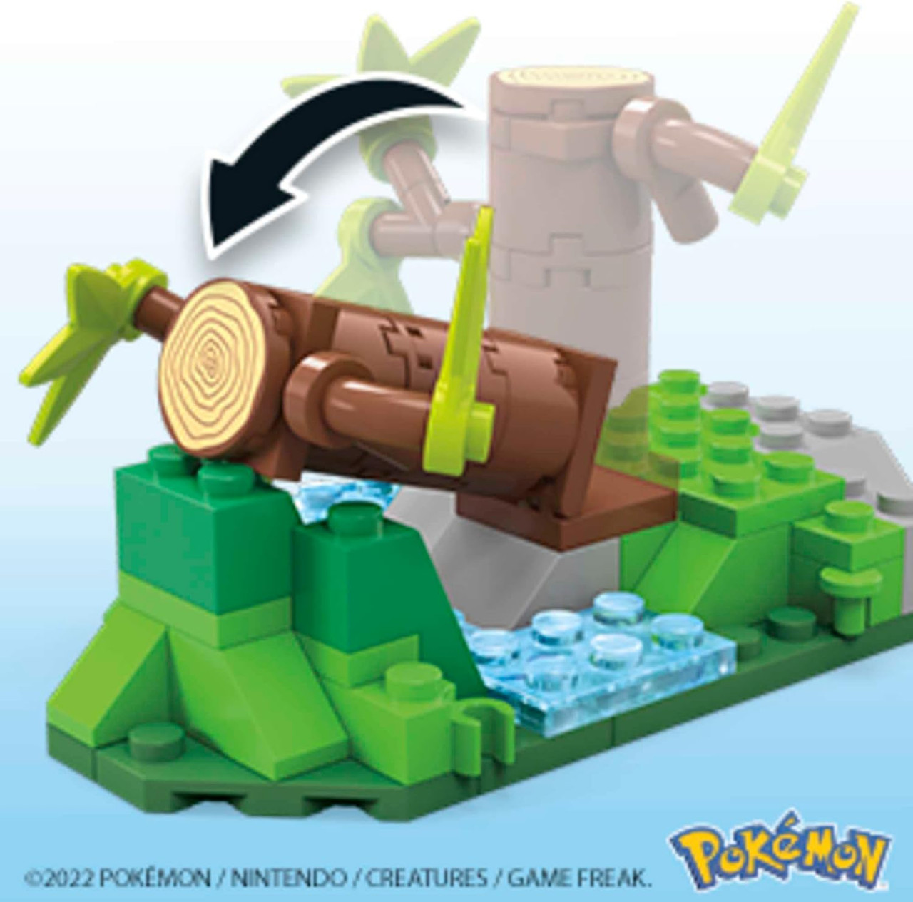 Mega Pokemon Adventure Builder Mega Pokemon Adventure Builder
