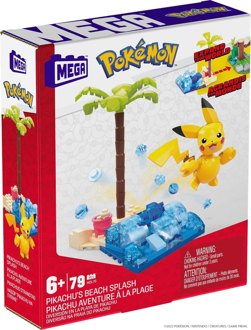 Mega Pokemon Adventure Builder Mega Pokemon Adventure Builder