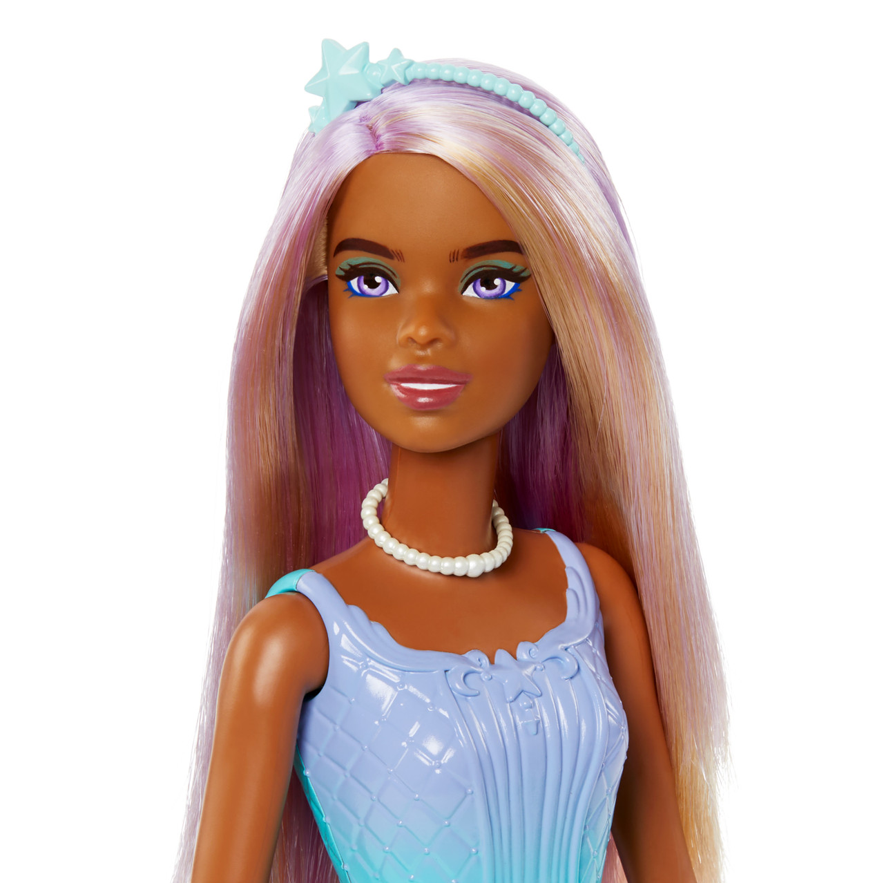 Barbie Core Royal Dolls