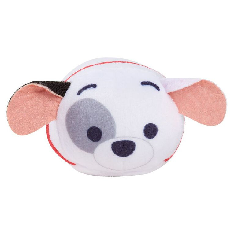 Disney Tsum Stum Mini Plush